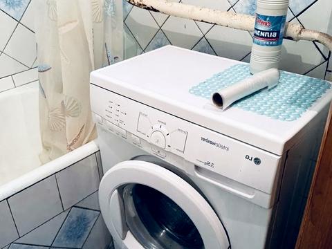 квартира по адресу Танкопия ул., 18а