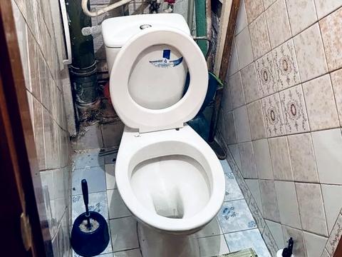 квартира по адресу Танкопия ул., 18а