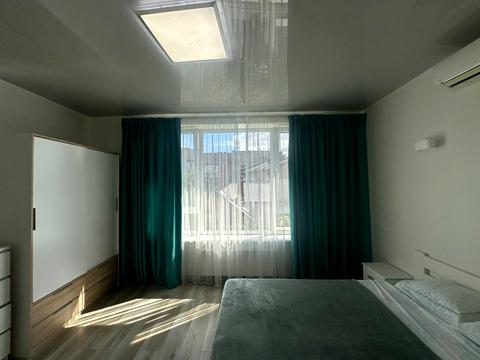 квартира за адресою Львів, Дмитра Бортнянського вул. (27 Липня), 28