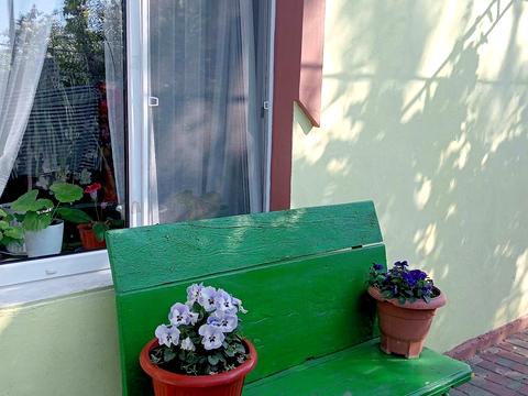 будинок за адресою Біляївка, Миру, 5