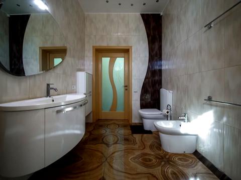 будинок за адресою Ясна