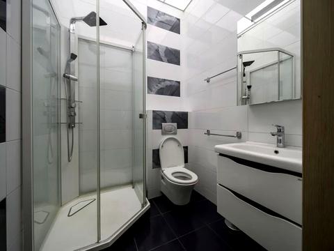 будинок за адресою Ясна