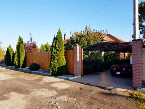 будинок за адресою Ясна