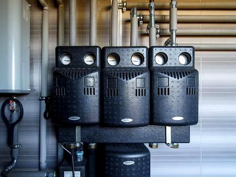 будинок за адресою Ясна