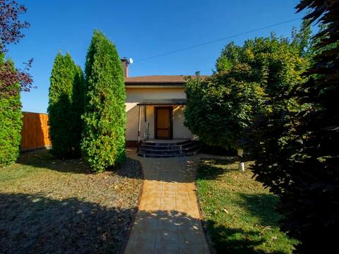 будинок за адресою Ясна