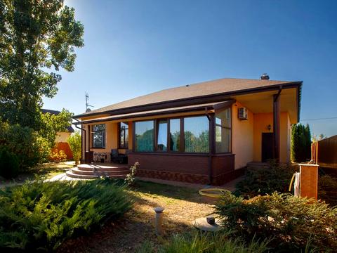 будинок за адресою Ясна