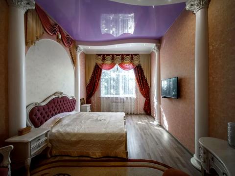 будинок за адресою Ясна