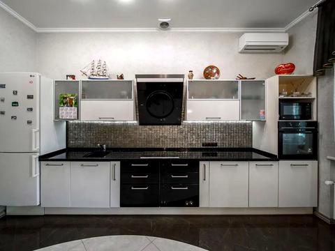 будинок за адресою Ясна