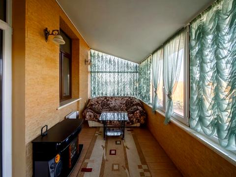 будинок за адресою Ясна