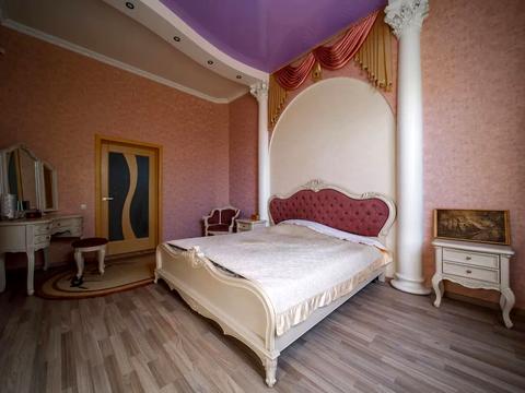 будинок за адресою Ясна