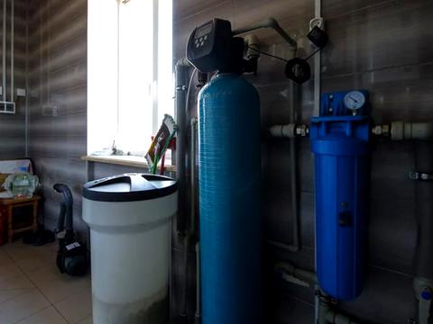 будинок за адресою Ясна