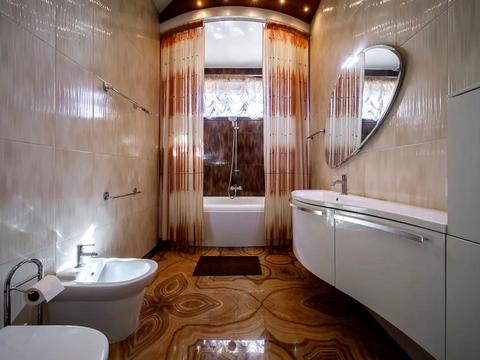 будинок за адресою Ясна