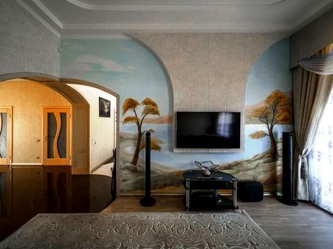 будинок за адресою Ясна