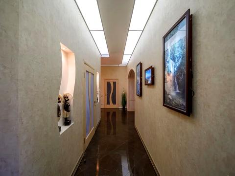 будинок за адресою Ясна