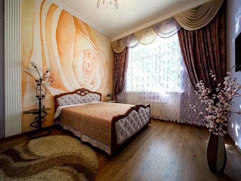 будинок за адресою Ясна