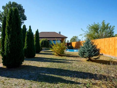 будинок за адресою Ясна