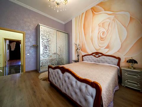 будинок за адресою Ясна