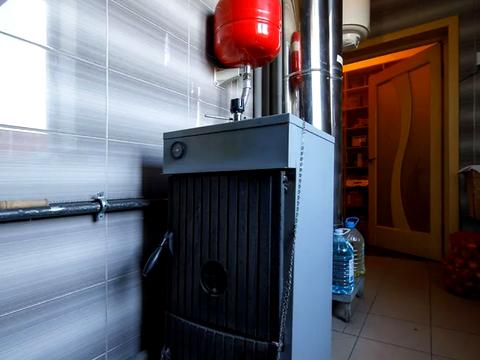 будинок за адресою Ясна