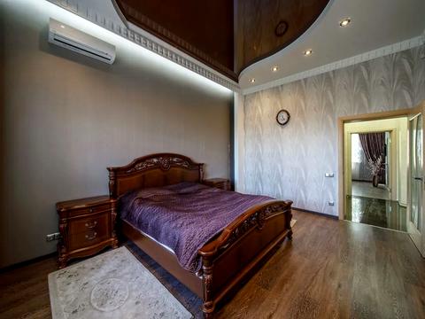 будинок за адресою Ясна