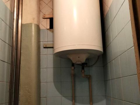 квартира за адресою Бреуса вул., 16