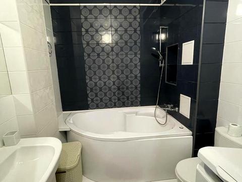 квартира за адресою Регенераторна вул., 4к2