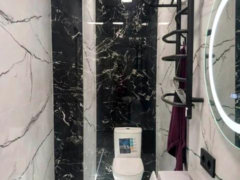 квартира за адресою Староєврейська вул., 9