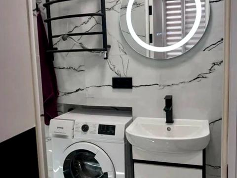 квартира за адресою Староєврейська вул., 9