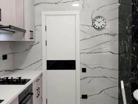 квартира за адресою Староєврейська вул., 9