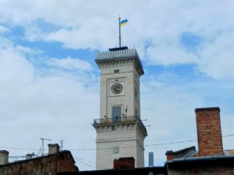 квартира за адресою Староєврейська вул., 9