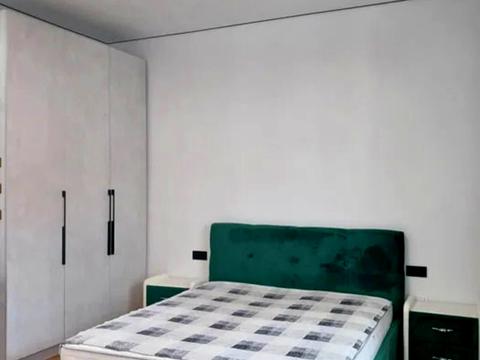 квартира за адресою Староєврейська вул., 9