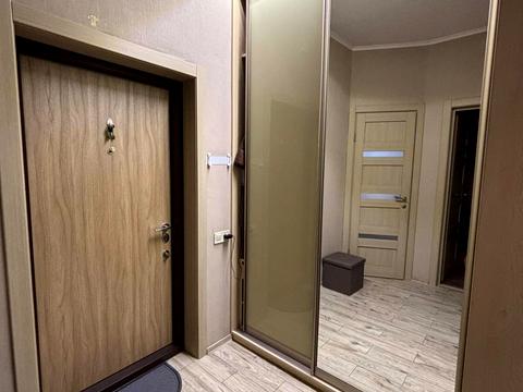 квартира за адресою Степана Руданського вул., 3-А