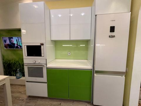 квартира за адресою Степана Руданського вул., 3-А