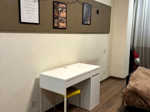 квартира за адресою Степана Руданського вул., 3-А