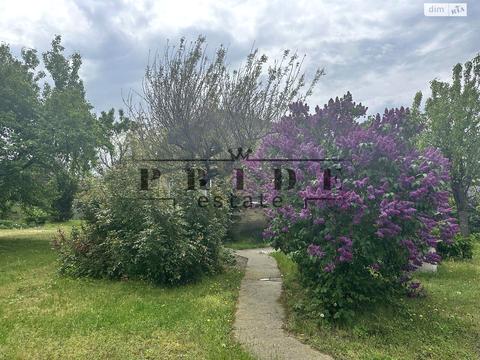 будинок за адресою Тараса Коваля вул. (Маяковського), 36