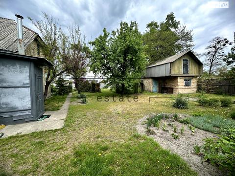 будинок за адресою Тараса Коваля вул. (Маяковського), 36