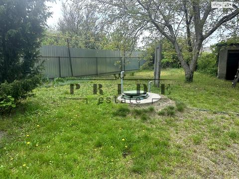 будинок за адресою Тараса Коваля вул. (Маяковського), 36