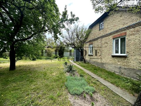 будинок за адресою Тараса Коваля вул. (Маяковського), 36