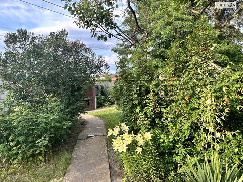 будинок за адресою Тараса Коваля вул. (Маяковського), 36