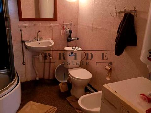 будинок за адресою Тараса Коваля вул. (Маяковського), 36