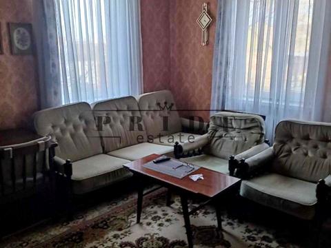 будинок за адресою Тараса Коваля вул. (Маяковського), 36