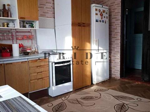 будинок за адресою Тараса Коваля вул. (Маяковського), 36