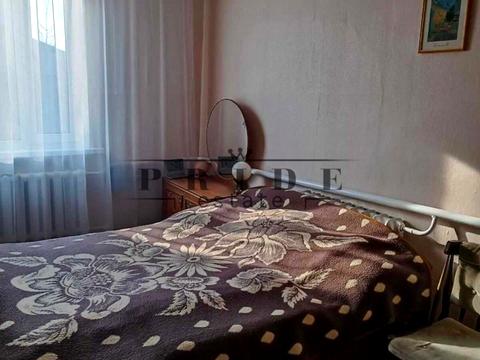 будинок за адресою Тараса Коваля вул. (Маяковського), 36