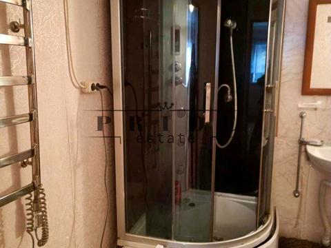 будинок за адресою Тараса Коваля вул. (Маяковського), 36