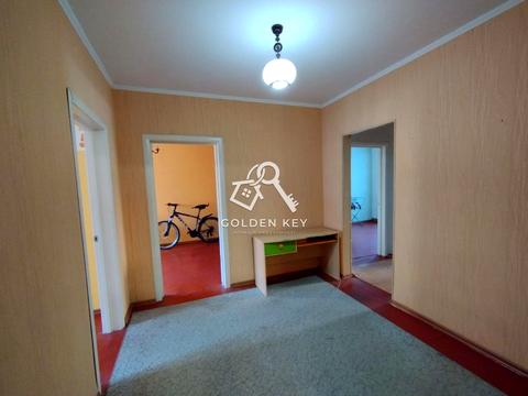 квартира за адресою Кривий Ріг, Павла Глазового вул. (Балакіна), 12