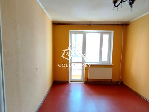 квартира за адресою Кривий Ріг, Павла Глазового вул. (Балакіна), 12