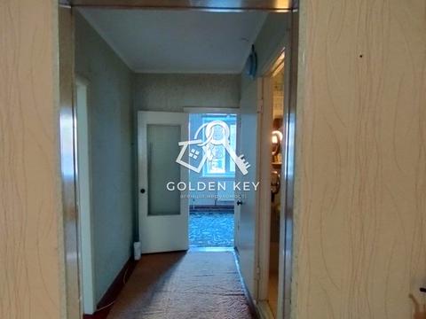 квартира за адресою Кривий Ріг, Павла Глазового вул. (Балакіна), 12