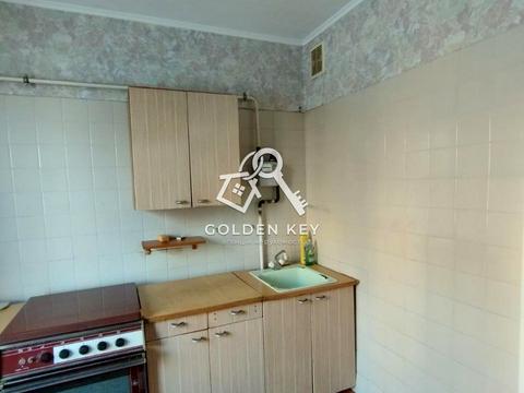 квартира за адресою Кривий Ріг, Павла Глазового вул. (Балакіна), 12