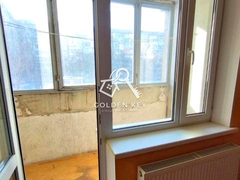 квартира за адресою Кривий Ріг, Павла Глазового вул. (Балакіна), 12