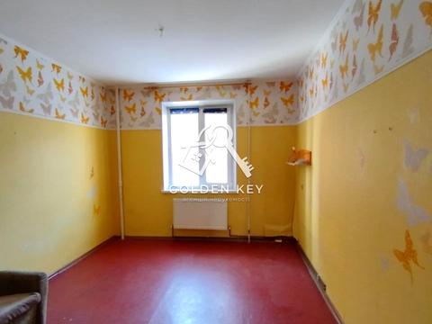 квартира за адресою Кривий Ріг, Павла Глазового вул. (Балакіна), 12