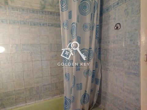 квартира за адресою Кривий Ріг, Павла Глазового вул. (Балакіна), 12